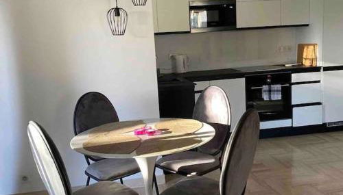 2 bedroom apartament close to the beach - Foto 3