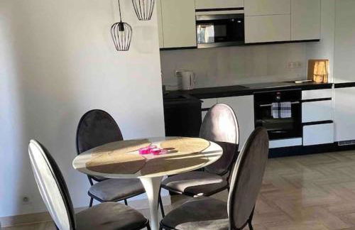 2 bedroom apartament close to the beach - Foto 3