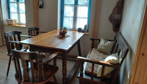 Ferienhof Kchischowka - Foto 2