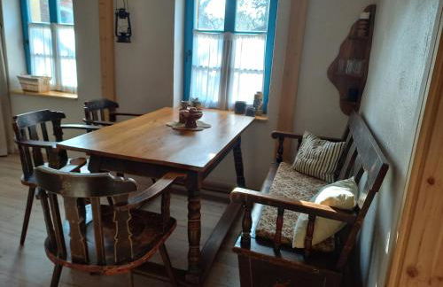 Ferienhof Kchischowka - Foto 2