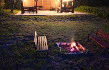 Apartamenty Drewno i Kamień - Foto 14