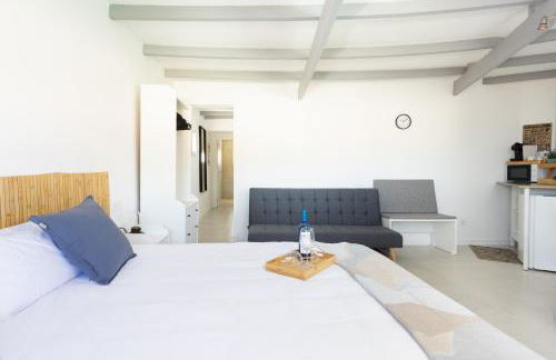 Oasis Tenerife Rentals con Piscina climatizada, Cocina exterior y Barbacoa - Foto 68