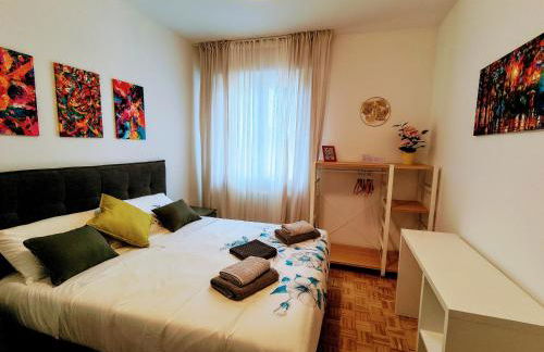 Royal Residence Padova - Foto 15