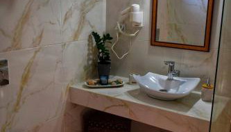 Dolphins House - Foto 2