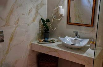 Dolphins House - Foto 2