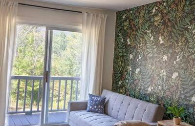 1 Mile to Hunter Mt! Cozy 3 Bedroom - Foto 25