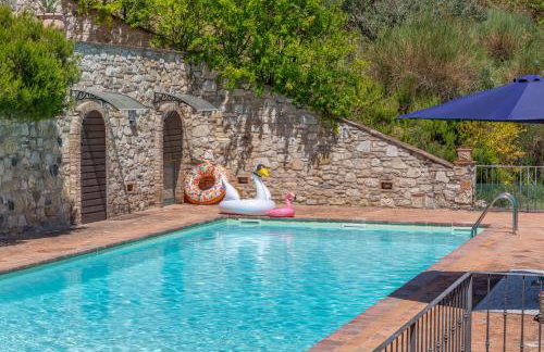Casale Nido by Great Stays - Foto 4