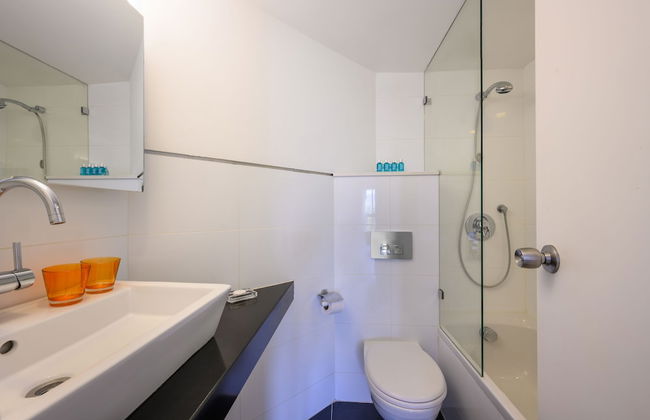 Riviera by Isrotel Collection - Foto 33