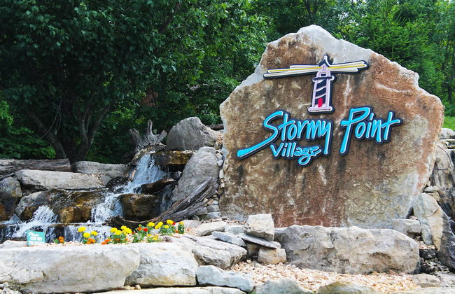 Stormy Point Village Resort - Photo 51