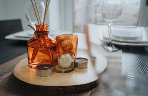 Stylish5 bed By Etihad and Coop live - Foto 44