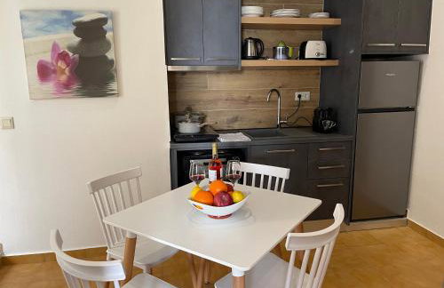 Vladimiros Apartments - Foto 71