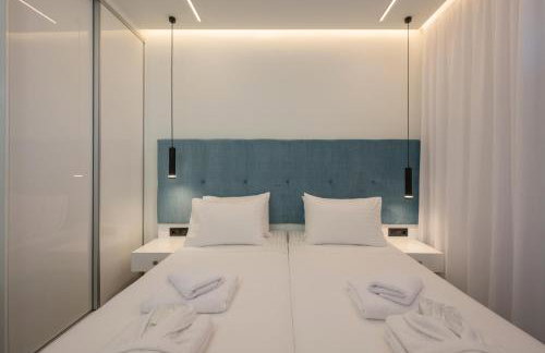 Luna Luxury Living - Foto 7