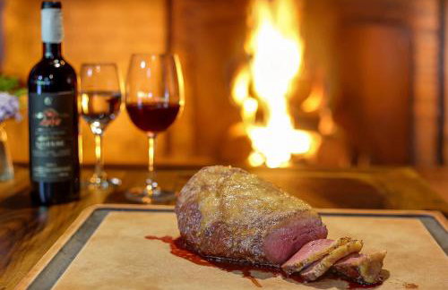 Boqueirão Hotel Fazenda - Foto 7