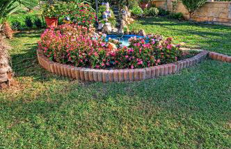 House Lucija - Foto 10