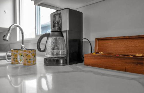 Gramercy Getaway - Foto 19