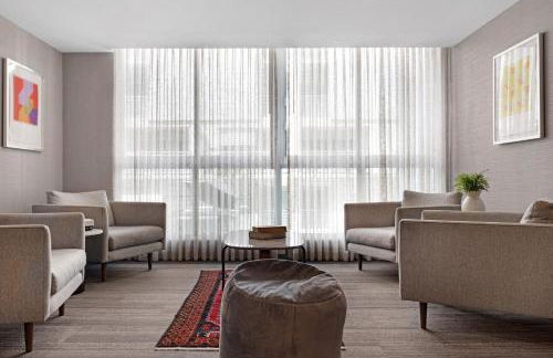 Roami at Habitat Brickell - Photo 26