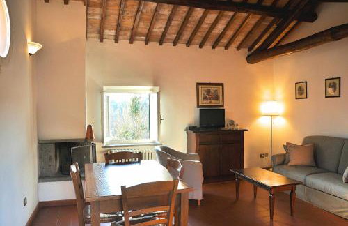 Montecasciano - Tulipano - Foto 9