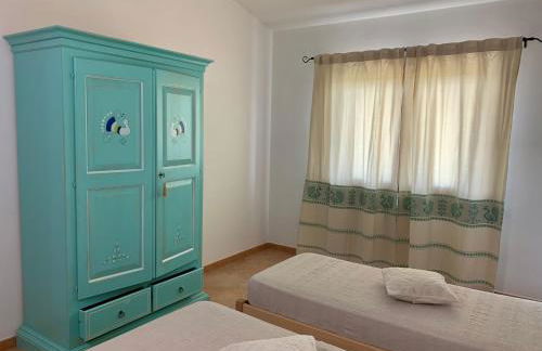 "La Pavoncella" Chia - Domus de Maria - Foto 16