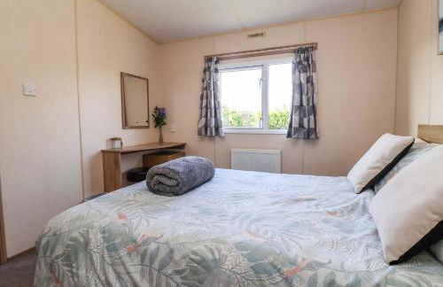 No 58 Westfield - Photo 8