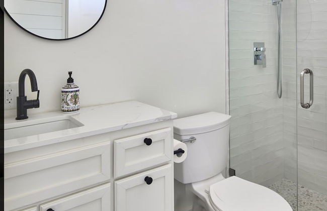 Bohemia Bungalows - Foto 56