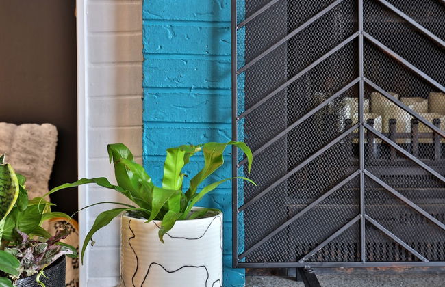 Mountain Green Condo 1a8 1 Bedroom Condo - Foto 35