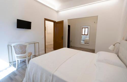 LC41 Suites - Foto 49