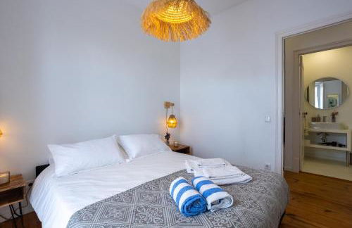 Cozy Beach Apartment - Foto 29