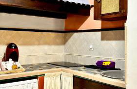 Casa Campon - Foto 28