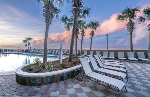 The Oasis at Orange Beach by Hosteeva - Foto 132