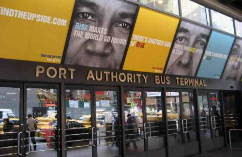 Blue Breakaway with Free Parking and Sleeps 9, Book 7 days, Get 20 Percent OFF - Foto 37