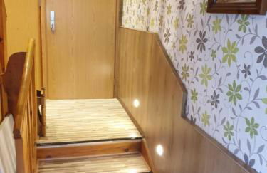 Ferienwohnung Wendehake - Foto 49