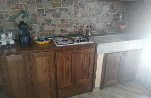 La Casetta della valle di Civita - Foto 15