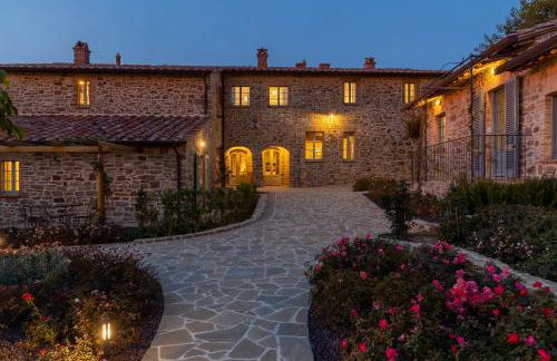 I Borghi dell'Eremo - Photo 134