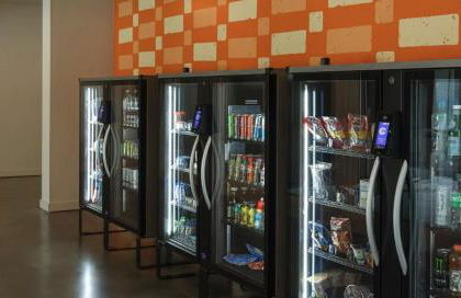 Landing Stylish 1BD Pool Clubhouse - Photo 31