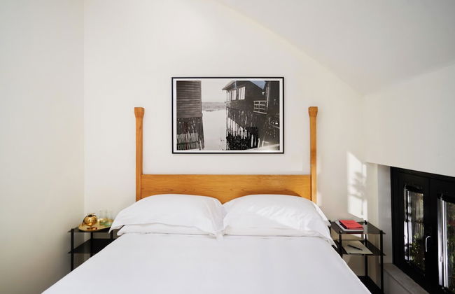 Vico Milano - Foto 17