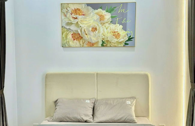 SOL- Vinhomes Times City & Park Hill - Foto 19