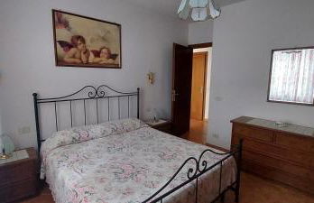 Agriturismo Saralisa - Foto 14