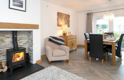 Modern Coastal Home in Bull Bay - Pass the Keys - Photo 21