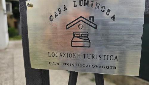 Casa Luminosa Lugo, 3 appartamenti indipendenti, zona tranquilla, parcheggio libero - Foto 3