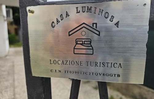 Casa Luminosa Lugo, 3 appartamenti indipendenti, zona tranquilla, parcheggio libero - Foto 3