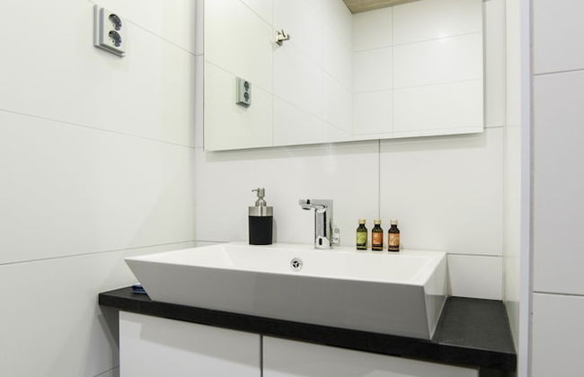 Villa Borealis - Foto 20