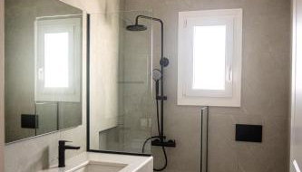 Aegean Majesty - Foto 2