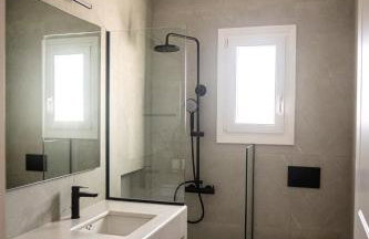 Aegean Majesty - Foto 2