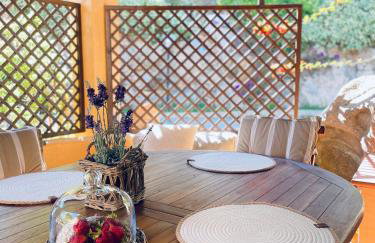 Casa di Bella - Foto 9