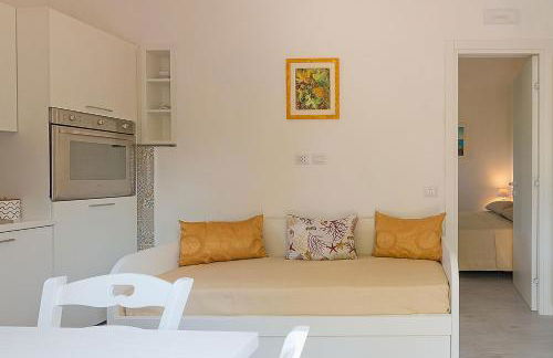 Nitrodi Thermal Relais - Foto 16