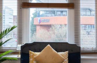 Open Mind Property - Heart of Portsmouth City Centre - Step Away from University - Foto 23