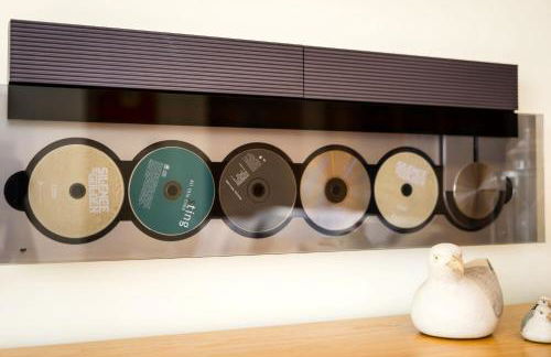 Seasalt beach house - Foto 9