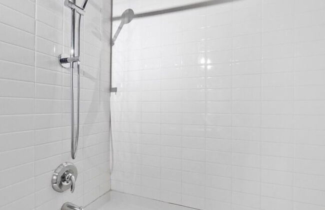 Cincinnati City Club Apartments by Airriva - Photo 56