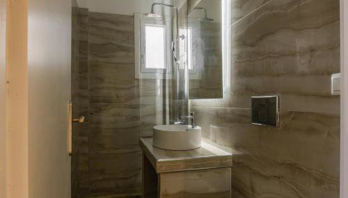 LazyDays in Analipsi - Foto 5