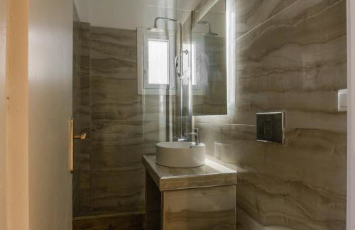 LazyDays in Analipsi - Foto 5